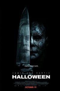 ดูหนัง Halloween (2018) ฮาโลวีน เต็มเรื่อง เสียงไทย ดูหนังฟรี2022