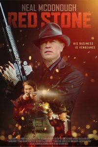 ดูหนัง Red Stone (2021) ซับไทย เต็มเรื่อง | ดูหนังฟรี2022