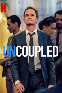 ดูซีรีย์ Uncoupled (2022) แยกคู่อยู่ยาก ซับไทย