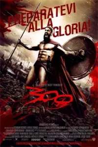 300 (2006)