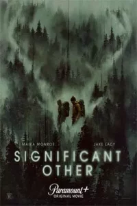 Significant Other (2022)