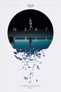 Next Exit (2022)