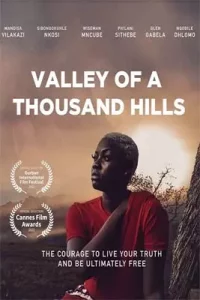 Valley of a Thousand Hills (2022)