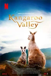 Kangaroo Valley (2022)