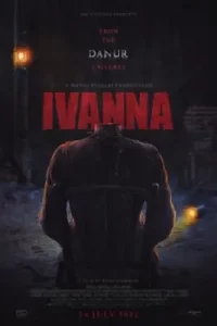 Ivanna (2022)