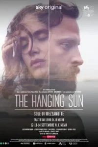 The Hanging Sun (2022)