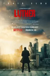 Luther_ The Fallen Sun (2023)