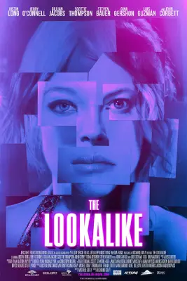 The Lookalike (2014)