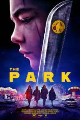 The Park (2023)