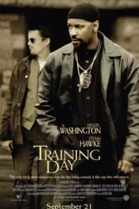 Training Day (2001)