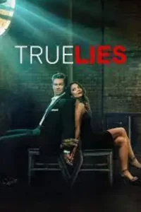 True Lies (2023)