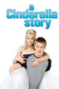 A Cinderella Story (2004)