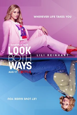 Look Both Ways