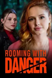 Rooming with Danger (2023)