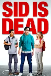 Sid is Dead (2023)