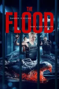 ดูหนัง The Flood (2023) พากย์ไทย