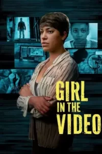 Girl in the Video (2024)