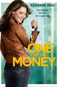 One for the Money (2012) สาวเริ่ดล่าแรด