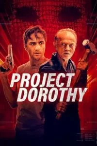 Project Dorothy (2024)