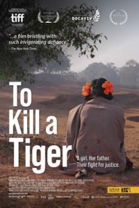 To Kill a Tiger (2024) เมื่อต้องฆ่าเสือ