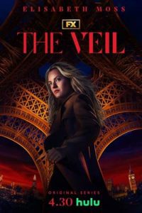 The Veil (2024)