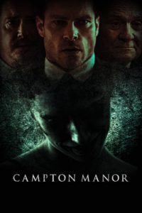 Campton Manor (2024)