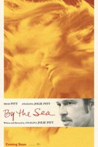 By The Sea (2015) ณ ริมทะเล