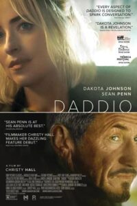 Daddio (2024)