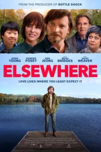 Elsewhere (2019)