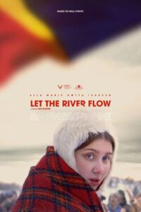 Let the River Flow (2023)