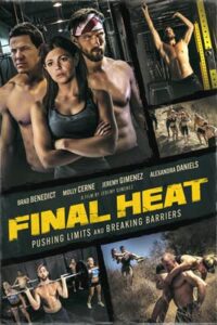 Final Heat (2024)