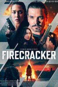 Firecracker (2024)