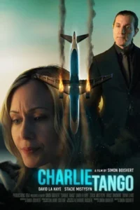 Charlie Tango (2024)