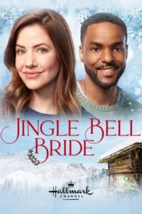 Jingle Bell Bride (2020)