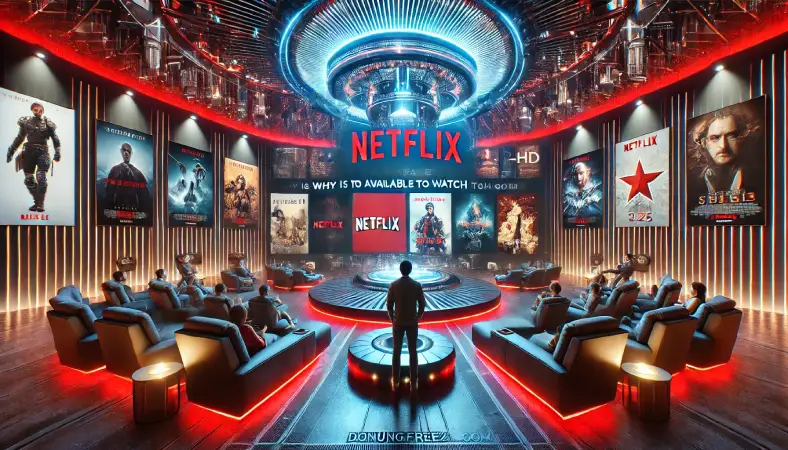 hy-is-netflix-a-must-have-platform-for-movie-lovers-and-available-to-watch-on-donungfree2025com